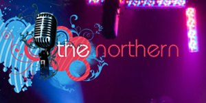 The Northern tickets