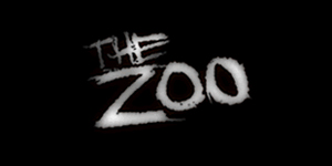 The Zoo tickets